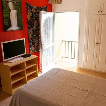 Villa Mirea *