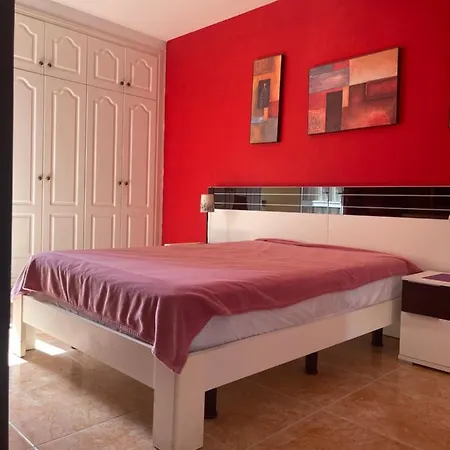 Villa Mirea *