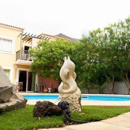 Villa Mirea